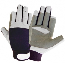 Sailing Gloves